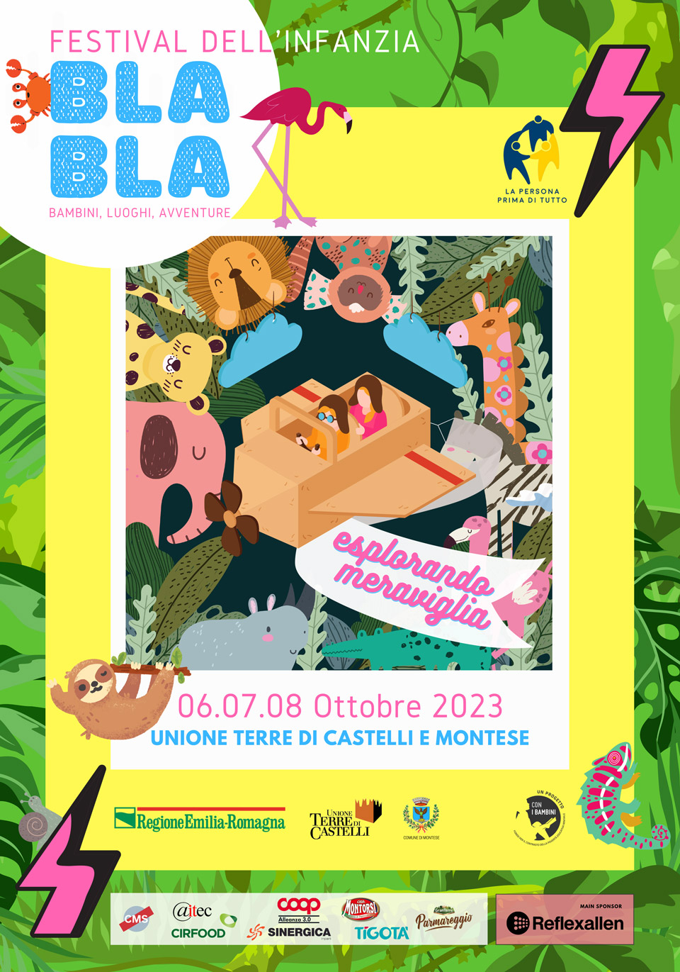 Bla_Bla_70x100_2023_condiviso