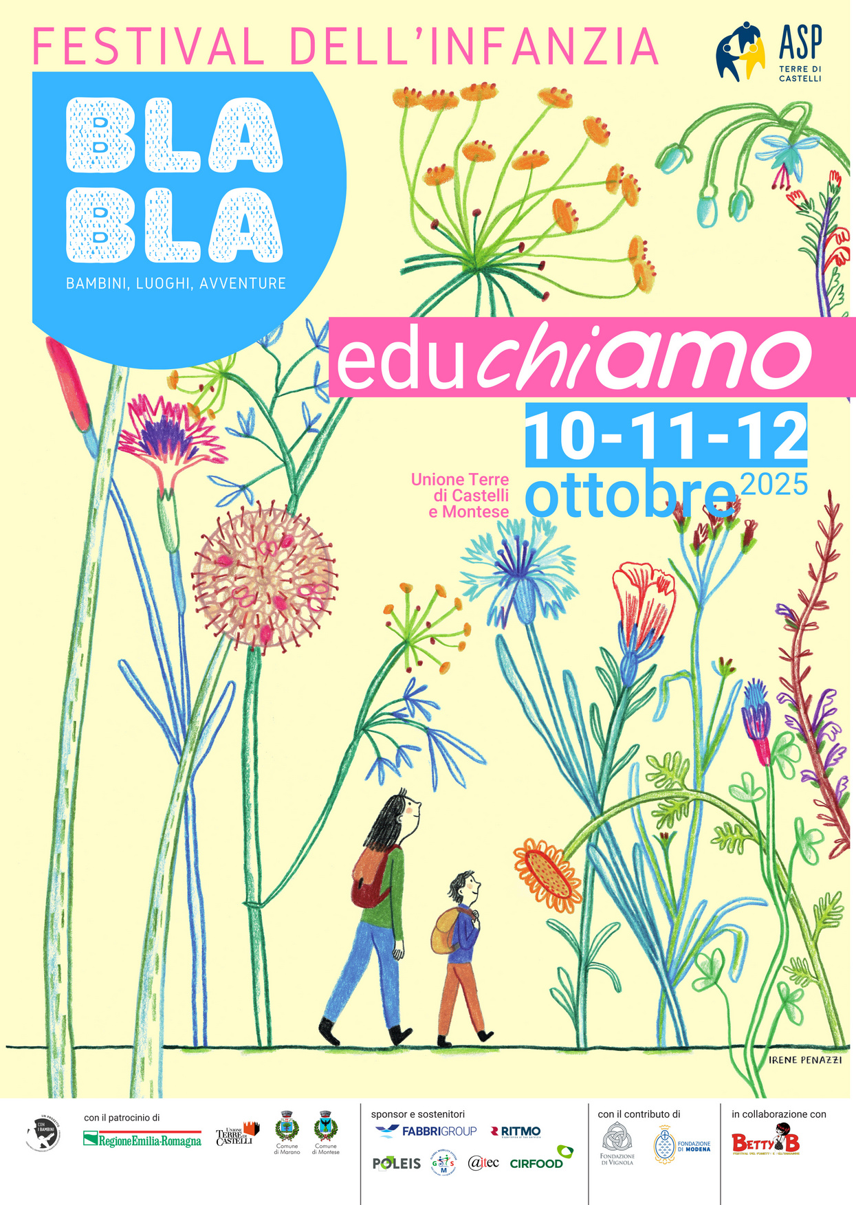 bla-bla-festival-2025-locandina